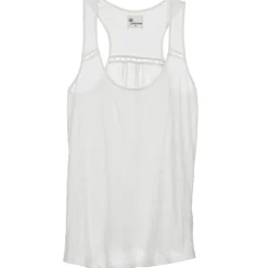 Stella Forest - ADE005