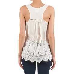 Stella Forest - ADE005