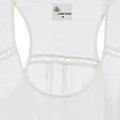 Stella Forest - ADE005