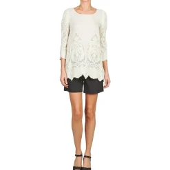 Outlet Stella Forest - AELEZIG Ecru