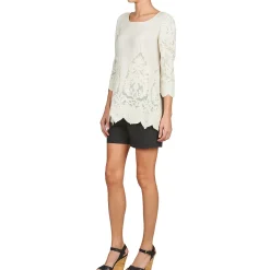 Outlet Stella Forest - AELEZIG Ecru