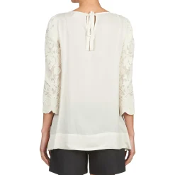 Outlet Stella Forest - AELEZIG Ecru