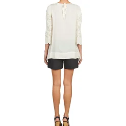 Outlet Stella Forest - AELEZIG Ecru