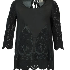 Stella Forest - ALANE