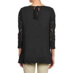 Stella Forest - ALANE