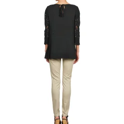 Stella Forest - ALANE