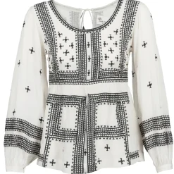 Best Stella Forest - ANTONETA