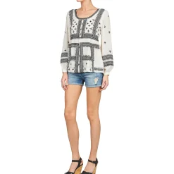 Best Stella Forest - ANTONETA