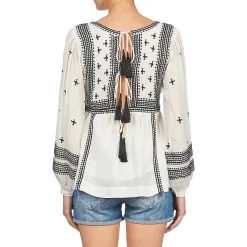 Best Stella Forest - ANTONETA