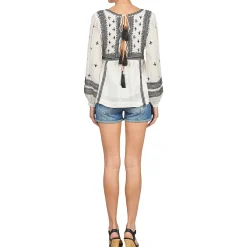 Best Stella Forest - ANTONETA