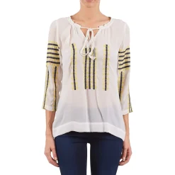 Sale Stella Forest - ATU025