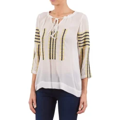 Sale Stella Forest - ATU025