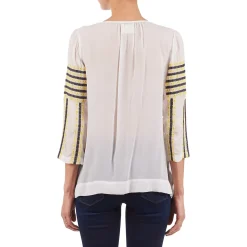 Sale Stella Forest - ATU025