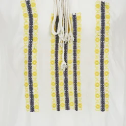 Sale Stella Forest - ATU025