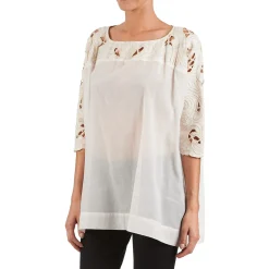 Stella Forest - ATU030