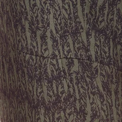 Online Stella Forest - BRO024 Kaki