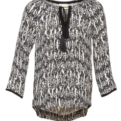 Stella Forest - BTU010