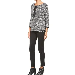 Stella Forest - BTU010