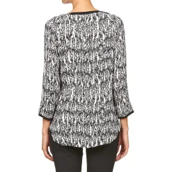 Stella Forest - BTU010