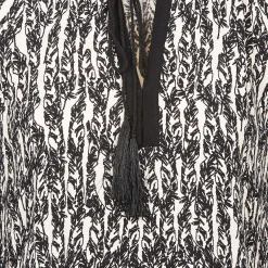 Stella Forest - BTU010