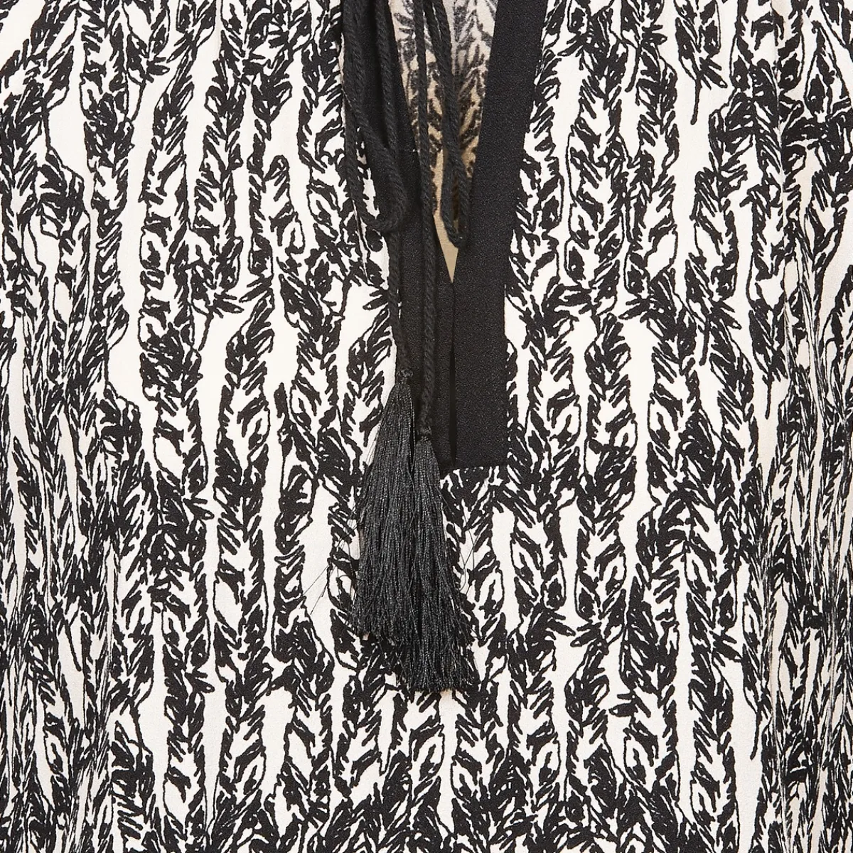 Stella Forest - BTU010