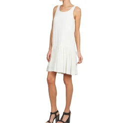 Hot Stella Forest - DELFINEZ Ecru