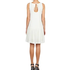 Hot Stella Forest - DELFINEZ Ecru