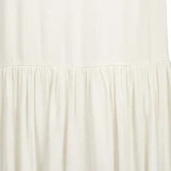 Hot Stella Forest - DELFINEZ Ecru