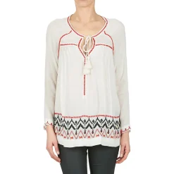 Stella Forest - KAIAMA Ecru Discount