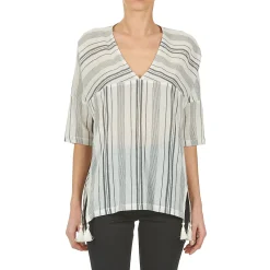 Discount Stella Forest - OWONI