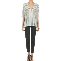 Discount Stella Forest - OWONI