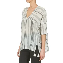 Discount Stella Forest - OWONI