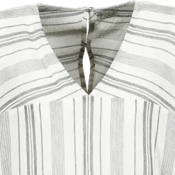 Discount Stella Forest - OWONI