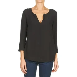 Stella Forest - STIRPIA