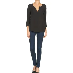 Stella Forest - STIRPIA