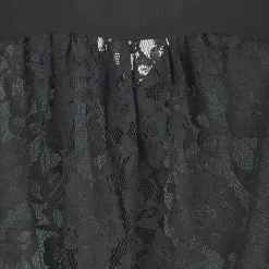 Stella Forest - STIRPIA