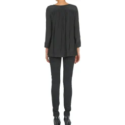 Stella Forest - STORILA