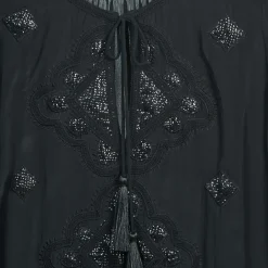 Stella Forest - STORILA