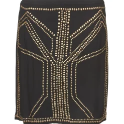 Outlet Stella Forest - STOULI Noir