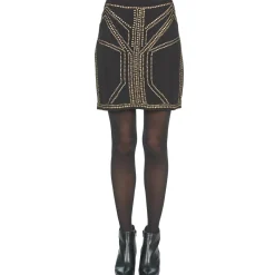 Outlet Stella Forest - STOULI Noir