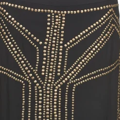 Outlet Stella Forest - STOULI Noir