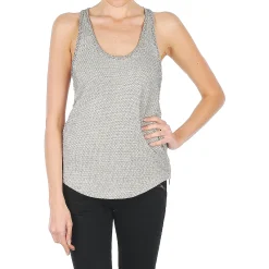 Stella Forest - YDE019