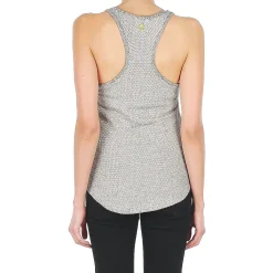 Stella Forest - YDE019