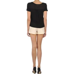 Stella Forest - YSH003