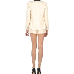 Stella Forest - YVE005 Ecru Sale