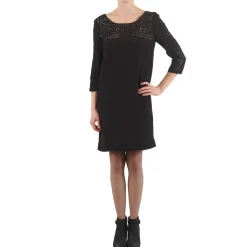 Stella Forest - ZRO045