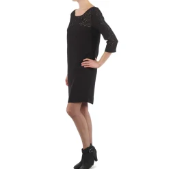 Stella Forest - ZRO045