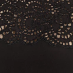 Stella Forest - ZRO045