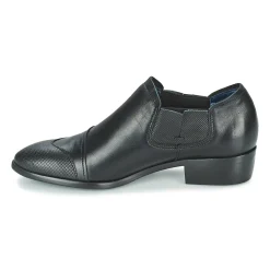 Outlet Stephane Gontard - DELIRE Noir