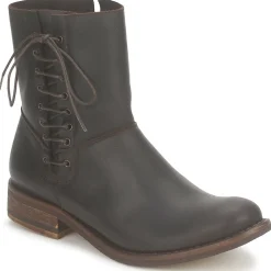 Discount Stephane Gontard - RINGO Marron